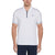 Select color Bright White