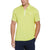 Select color Limeade