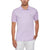 Select color Lavendula