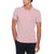 Select color Dusty Rose