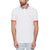 Select color Bright White