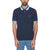 Select color Dress Blues