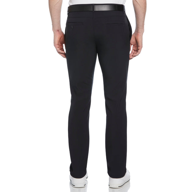Performance Golf Pant | Original Penguin US