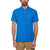 Select color Skydiver