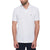 Select color Bright White