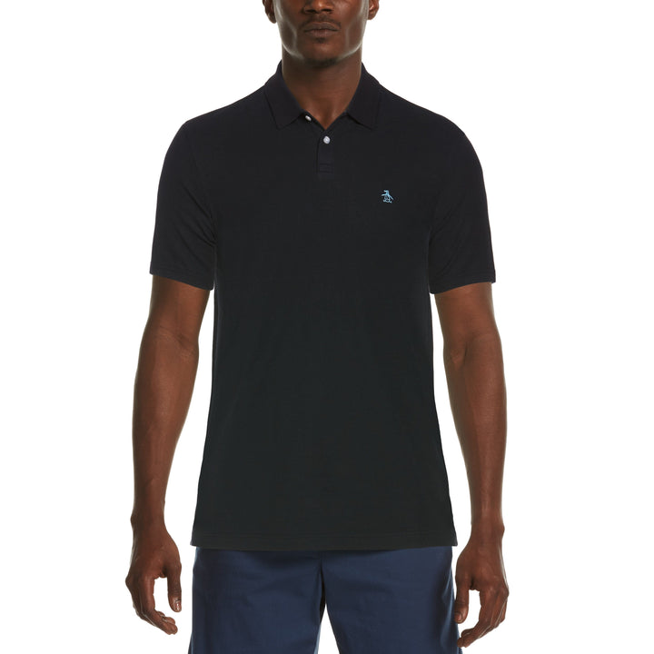Pop Polo-Polos-Original Penguin