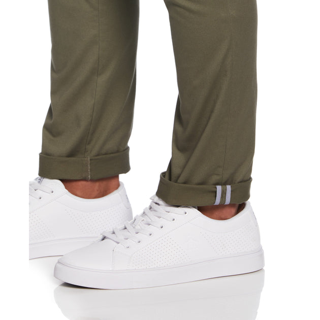 Premium-Slim-Fit-Stretch-Chino