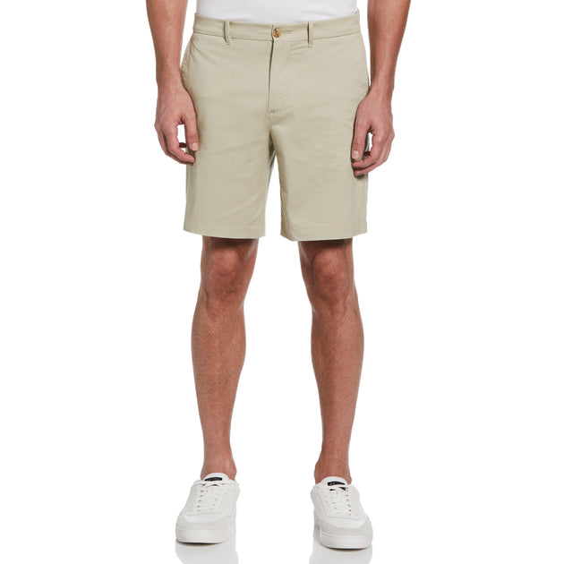 Men's Shorts, Slim Fit Shorts, Original Penguin®