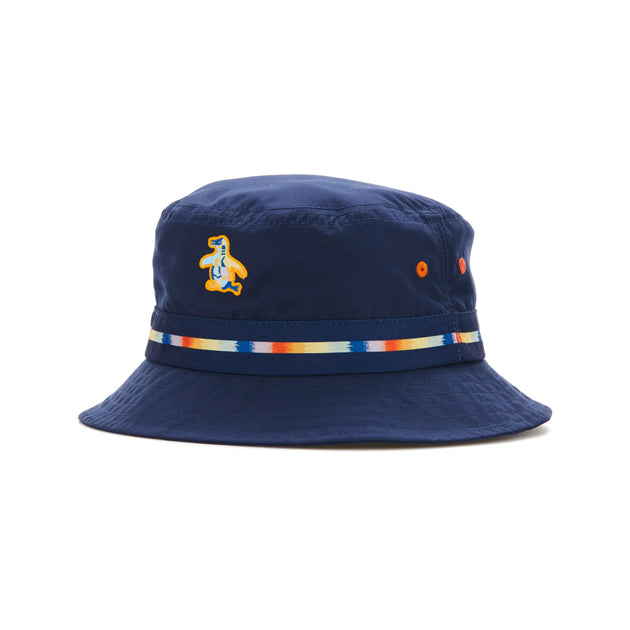 Pride Bucket Hat | Original Penguin US
