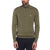 Select color Dusty Olive