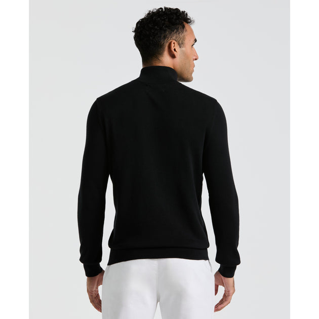 トップス HATRA Syn_Feather_Sweater / Penguin Syn_Feather_Sweater / Penguin – HATRA OFFICIAL
