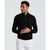 Select color True Black