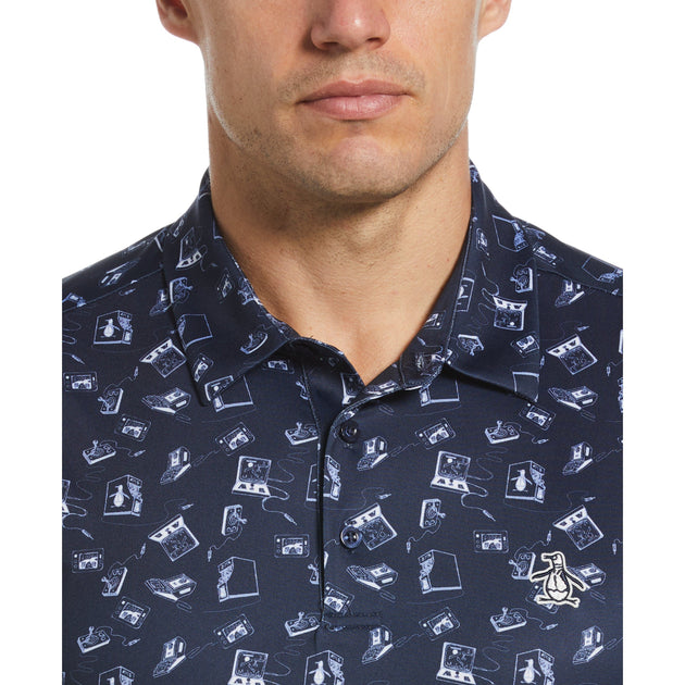 Heritage-Stripe-Golf-Polo-