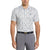 Select color Bright White