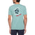 Select color Oil Blue