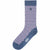Select color Indigo Navy
