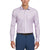Select color Lilac