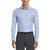 Select color Lt Blue