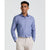 Select color Navy