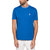 Select color Classic Blue