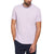 Select color Lavendula