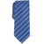 Select color Navy