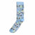 Select color Tanager Turquoise