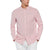 Select color Dusty Rose