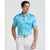 Select color Aquarius