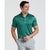 Select color Galapagos Green