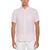 Select color Parfait Pink