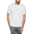 Select color Bright White