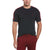 Select color Dark Sapphire
