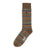 Select color Brown