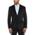 Select color Black