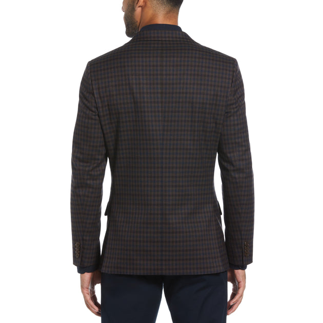 Slim-Fit-Check-Sport-Coat-