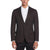 Select color Italian Plum