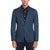 Select color Lapis