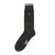 Select color Black