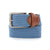 Select color Blu