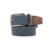 Select color Navy