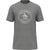 Select color Rain Hthr
