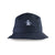 Select color Dark Sapphire