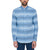 Select color Classic Blue
