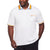 Select color Bright White