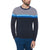 Select color Azure Blue