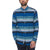 Select color Classic Blue