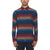 Select color Dress Blues