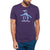 Select color Grape