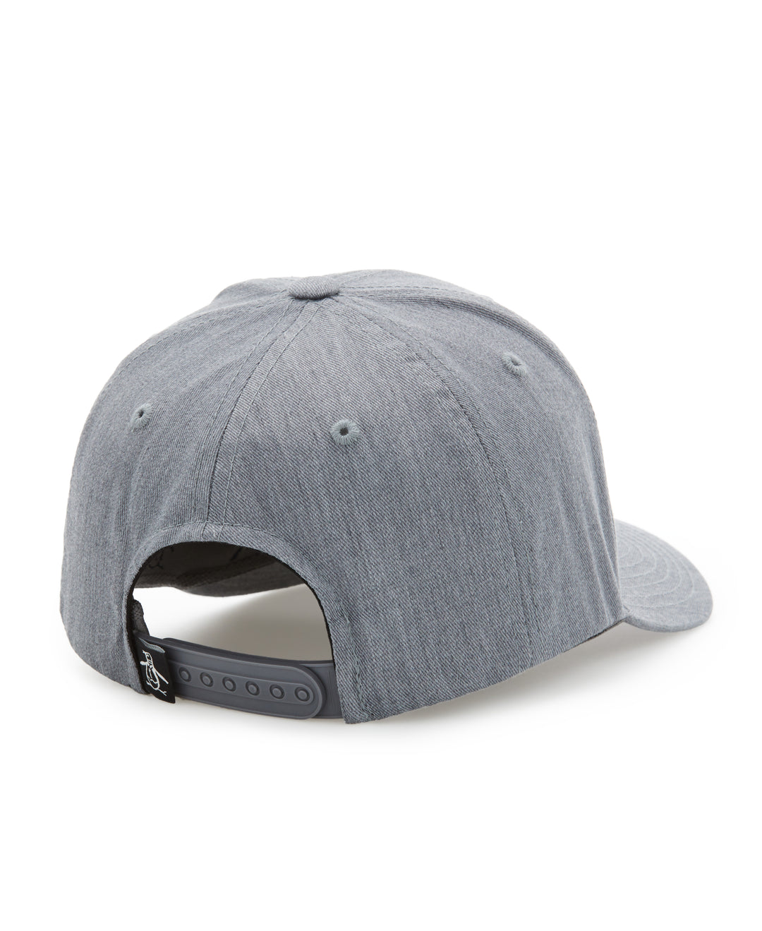 OPG FASHION GOLF CAP 2 (Quiet Shade)